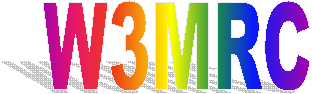 W3MRC